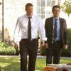 Bones-S12_Ep1210-sc13-PM_0049_hires1