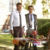 Bones-S12_Ep1210-sc13-PM_0055_hires1