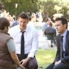 Bones-S12_Ep1210-sc15-PM_0003_hires1