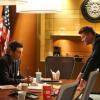 Bones-S12_Ep1210-sc29-PM_0017_hires1