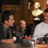 Bones-S12_Ep1210-sc39-PM_0447_hires1