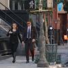 Bones-S12_Ep1210-sc4-PM_0010_hires1