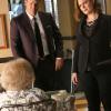 Bones-S12_Ep1210-sc5-PM_0380_hires1