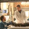 Bones-S12_Ep1210-sc6-PM_0071_hires1