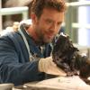 Bones-S12_Ep1210-sc6-PM_0125_hires1