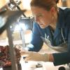 Bones-S12_Ep1210-sc6-PM_0171_hires1