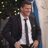 Bones-Ep1211_Sc4-RM_0178_hires1
