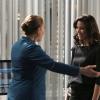 Bones-S12_Ep1211-sc26-PM_0024_hires1
