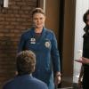 Bones-S12_Ep1211-sc26-PM_0146_hires1