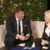 Bones-S12_Ep1211-sc31-PM_0274_hires1