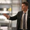 Bones-S12_Ep1211-sc36-PM_0020_hires1