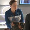 Bones-S12_Ep1211-sc6-PM_0065_hires1