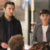 Bones-S12_Ep1211-sc6-PM_0507_hires1