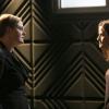 Bones-S12_Ep1212-sc33-PM_0004_hires1