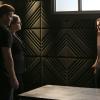 Bones-S12_Ep1212-sc33-PM_0033_hires1