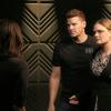 Bones-S12_Ep1212-sc33-PM_0180_hires1