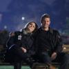 Bones-S12_Ep1212-sc46-PM_0202_hires1