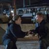 Bones_1212_the_end_0190_hires1