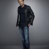 BONES: TJ Thyne returns as Dr.  Jack Hodgins.  The eighth season of BONES premieres Monday, Sept. 17 (8:00-9:00 PM ET/PT) on FOX.  &#xa9;2012 Fox Broadcasting Co.  Cr:  Justin Stephens/FOX