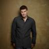 BONES:  David Boreanaz returns as Special Agent Seeley Booth.  The eighth season of BONES premieres Monday, Sept. 17 (8:00-9:00 PM ET/PT) on FOX. &#xa9;2012 Fox Broadcasting Co.  Cr:  Brian Bowen Smith/FOX