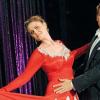 Bones in the Ballroom