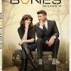 Bones_S8_DVD_e