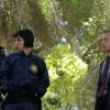 bones_bts-ep801_09c2700