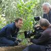 bones_bts-ep801_09c2861