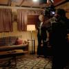 bones_bts-ep801_09c3332
