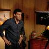 bones_bts-ep801_09c3449