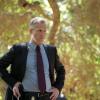 BONES:  Reed Diamond guest-stars as FBI Special Agent Hayes Flynn in the Season Eight premiere episode of BONES airing Monday, Sept. 17 (8:00-9:00 PM ET/PT) on FOX.  &#xa9;2012 Fox Broadcasting Co.  Cr:  Jennifer Clasen/FOX