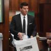 Episode 8.02 - The Partners in the Divorce