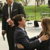 Bones-Ep715-The_gunk_in_the_garage_sc-31BTS_0012