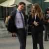 Bones-Ep715-The_gunk_in_the_garage_sc-31BTS_0100