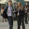 Bones-Ep715-The_gunk_in_the_garage_sc-31BTS_0108