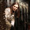 BONES:  Brennan (Emily Deschanel) finds the location where the body of a young boy was dumped after his murder in the milestone 150th episode of BONES, &quot;The Ghost in the Machine,&quot; airing Monday, Dec. 3 (8:00-9:01 PM ET/PT) on FOX.  &#xa9;2012 Fox Broadcasting Co.  Cr:  Patrick McElhenney/FOX