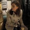 BONES:  Brennan (Emily Deschanel) finds the location where the body of a young boy was dumped after his murder in the milestone 150th episode of BONES, &quot;The Ghost in the Machine,&quot; airing Monday, Dec. 3 (8:00-9:01 PM ET/PT) on FOX.  &#xa9;2012 Fox Broadcasting Co.  Cr:  Patrick McElhenney/FOX