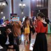 Bones-Ep806-DiamondRough2_SceneBTS_0044