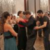 Bones-Ep806-sc-BTS_0062