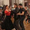 Bones-Ep806-sc-BTS_0084
