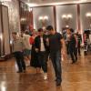 Bones-Ep806-sc-BTS_0113