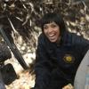 Bones-Ep807-sc-BTS_0025