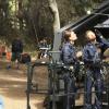 Bones-Ep807-sc-BTS_0060
