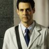 BONES:  Andrew Leeds returns as Christopher Pelant in the "The Corpse in the Canopy" episode of BONES airing Monday, Jan. 21 (8:00-9:00 PM ET/PT) on FOX.  ©2013 Fox Broadcasting Co.
CR:  Jordin Althaus/FOX