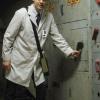 BONES:  Andrew Leeds returns as Christopher Pelant in the "The Corpse in the Canopy" episode of BONES airing Monday, Jan. 21 (8:00-9:00 PM ET/PT) on FOX.  ©2013 Fox Broadcasting Co.
CR:  Jordin Althaus/FOX