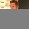 BONES: Brian Klugman guest-stars as new Jeffersonian intern Dr. Oliver Wells in the "The Fact in the Fiction" episode of BONES airing Monday, Feb. 25 (8:00-9:00 PM ET/PT) on FOX. ©2013 Patrick McElhenney/FOX