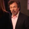 BONES:  Curtis Armstrong guest-stars in the &quot;The Blood from the Stones&quot; episode of BONES airing Monday, March 25 (8:00-9:00 PM ET/PT) on FOX.  &#xa9;2013 Fox Broadcasting Co.  Cr:  Patrick McElhenney/FOX