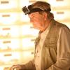 BONES:  Dave Thomas guest-stars in the &quot;The Blood from the Stones&quot; episode of BONES airing Monday, March 25 (8:00-9:00 PM ET/PT) on FOX.  &#xa9;2013 Fox Broadcasting Co.  Cr:  Patrick McElhenney/FOX