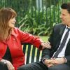 Bones - Episode 8.22 - The Party in the Pants - Promotional Photo