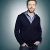 BONES:  TJ Thyne returns as Dr. Jack Hodgins .  The ninth season of BONES premieres Monday, Sept. 16 (8:00-9:00 PM ET/PT) on FOX.  &#xa9;2013 Fox Broadcasting Co.  Cr:  Jeff Lipsky/FOX